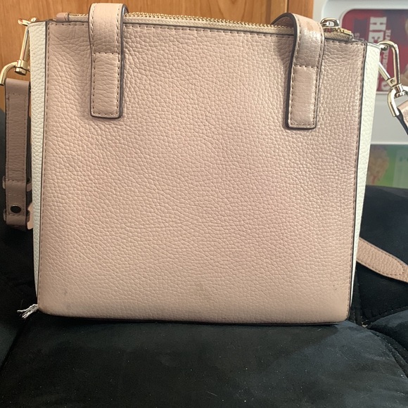Small Michael Kors Purse - Picture 2 of 3